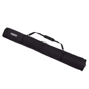 Torba narciarska Thule 5166 Roundtrip 192 cm czarna