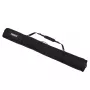 Torba narciarska Thule 5166 Roundtrip 192 cm czarna