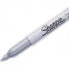 Marker cienkopis Sharpie 1986004