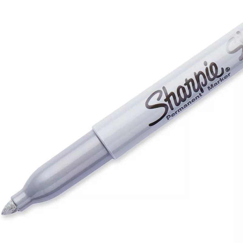 Marker cienkopis Sharpie 1986004