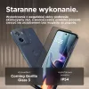 Motorola moto g05 16.9 cm (6.67 inch) Dual SIM Android 15 4G USB Type-C 8 GB 128 GB 5200 mAh niebieski