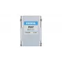 SSD Kioxia PM7-R 2.5 cala SAS 7.68 TB — BiCS FLASH TLC, odczyt 4200 MB/s, zapis 4100 MB/s