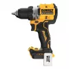 Wkrętarka/wiertarka udarowa DeWALT DCD800P2T-QW
