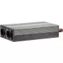 Przetwornica napięcia Voltcraft MSW 1200-24-G — 1200 W, 24 V DC na 230 V AC