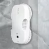 Robot do mycia okien Xiaomi Hutt DDC55