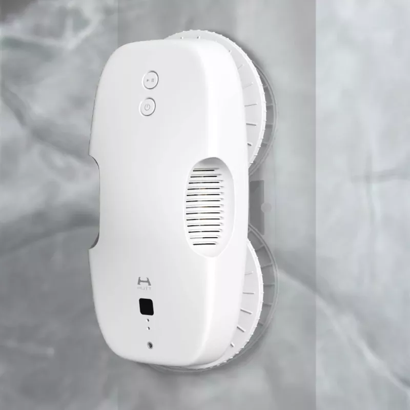 Robot do mycia okien Xiaomi Hutt DDC55