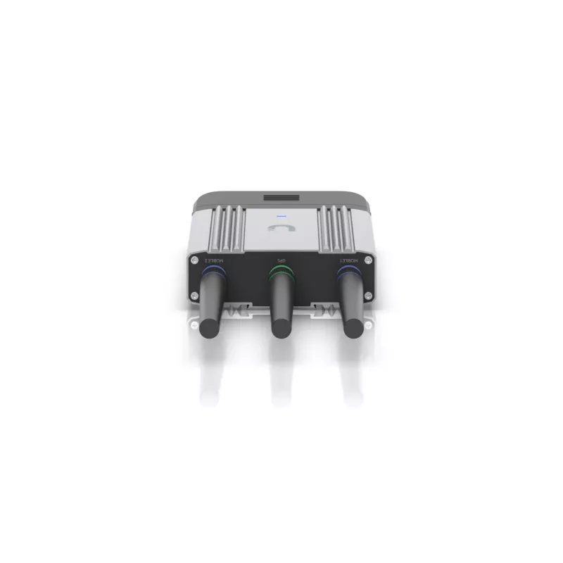 Ubiquiti UMR-Industrial Rozwiązanie sieciowe UMR Industrial