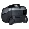 Odkurzacz cylindryczny Nilfisk SELECT Pet Care EU