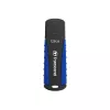 Pendrive Transcend 128 GB USB Typ-A 3.2 Gen 1 JetFlash 810