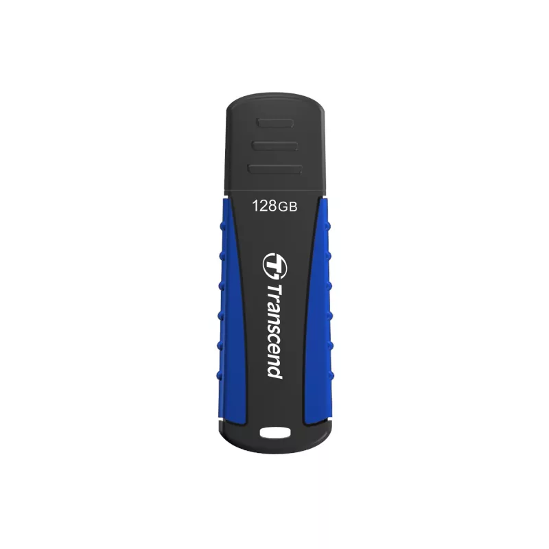 Pendrive Transcend 128 GB USB Typ-A 3.2 Gen 1 JetFlash 810