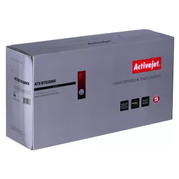 Toner Activejet ATX-B7030NX (zamiennik Xerox 106R03396; Supreme; 30000 stron; czarny)