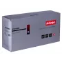 Toner Activejet ATX-B7030NX (zamiennik Xerox 106R03396; Supreme; 30000 stron; czarny)