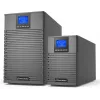 PowerWalker VFI 2000 ICT IoT Podwójna konwersja (Online) 2 kVA 2000 W 8 gniazd AC
