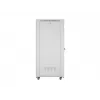 Wolnostojąca szafa rack 19 cali LANBERG FF01-8042-23SL 42U, perforowane drzwi