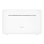 Router stołowy HUAWEI B535-235a Dwuzakresowy 2,4/5 GHz Wi‑Fi 5, 2x2 MIMO, 4x RJ-45 LAN, NanoSIM, LTE Cat.7