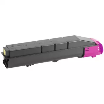 Toner Utax Toner 1T02R4BUT0 CK-5510M 1000 stron magenta