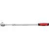 Klucz dynamometryczny Gedore R60010027 mechaniczny 1,1 kg