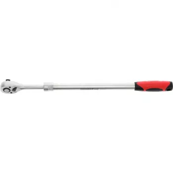 Klucz dynamometryczny Gedore R60010027 mechaniczny 1,1 kg