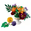 LEGO® Botanicals 10345 - Blumengesteck