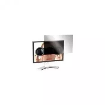 Filtr prywatyzujący Targus ASF22W9EU