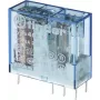 FINDER S.p.A. Steck-/PCB Relay 40.52.7.012.0000 (40.52.7.012.0000)