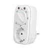 Programator dobowy LogiLink ET0012