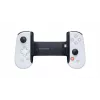 Backbone One PlayStation Edition kontroler do gier mobilnych, USB-C, biały
