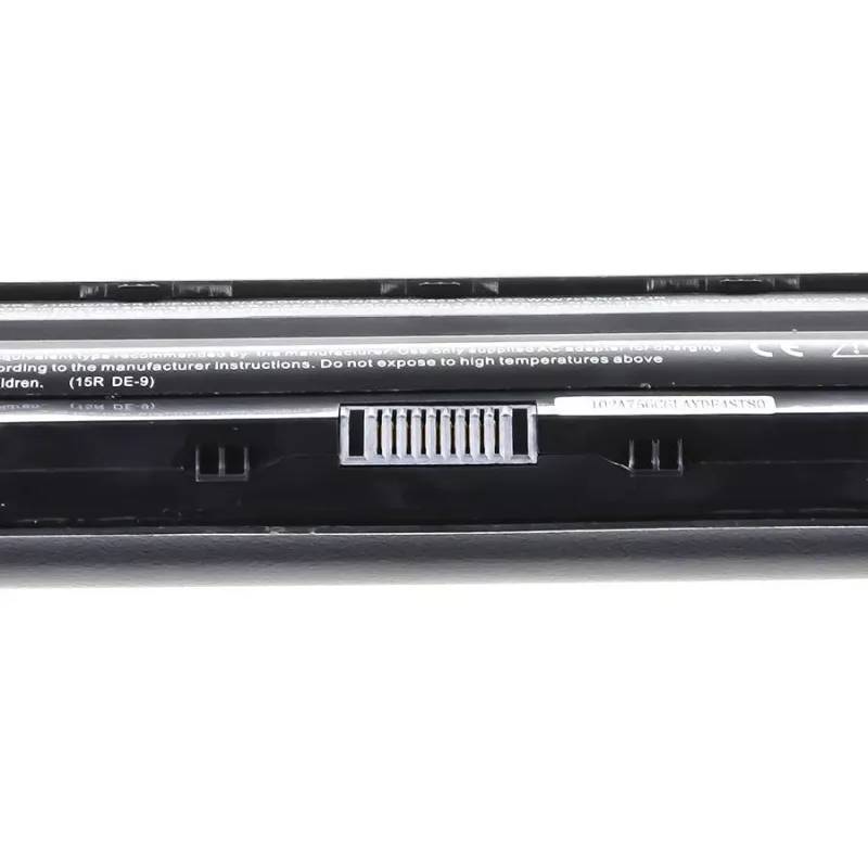 Bateria Greencell DE02D