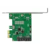 Wewnętrzny adapter SATA DeLOCK 90392