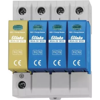Eltako 28380001
