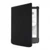 Etui do tabletu | POCKETBOOK | Czarny | H-S-634-K-WW