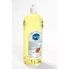 Płyn do mycia naczyń Nenurodyta P02-01-2-00, 1 L detergent w płynie do ręcznego mycia naczyń
