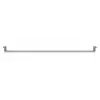 Ubiquiti UACC-Rack-Shelf-TL-SD Beznarzędziowa minipółka do szafy rack dla U-Rack-6U-TL