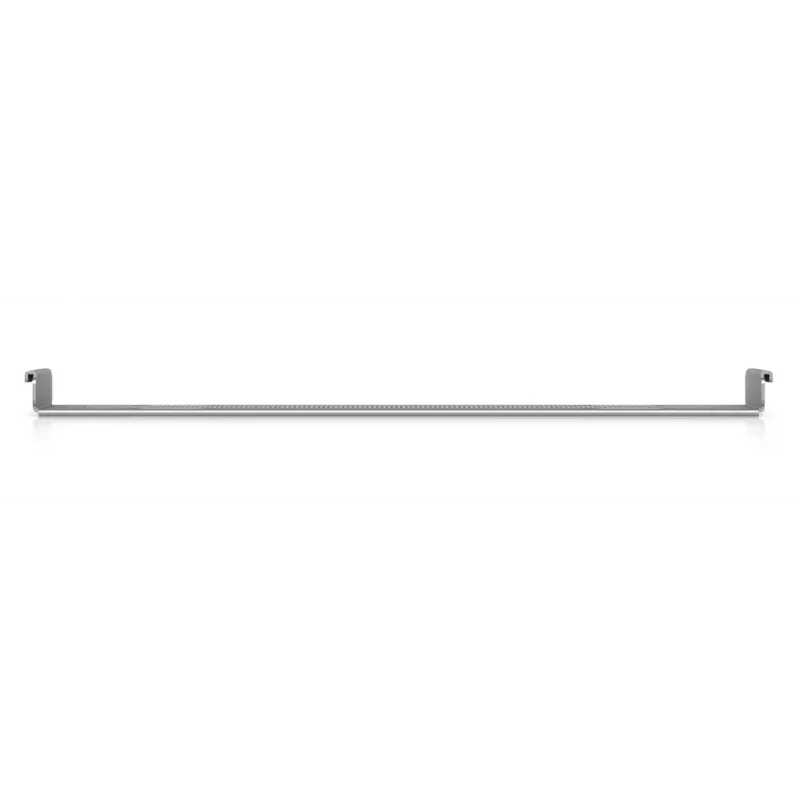 Ubiquiti UACC-Rack-Shelf-TL-SD Beznarzędziowa minipółka do szafy rack dla U-Rack-6U-TL