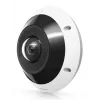 Kamera sieciowa 12MP/WH UVC-G6-PRO-360-W Ubiquiti