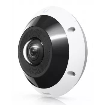 Kamera sieciowa 12MP/WH UVC-G6-PRO-360-W Ubiquiti