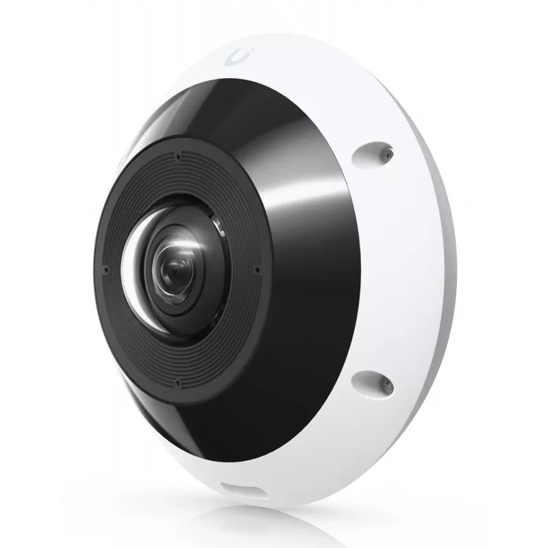 Kamera sieciowa 12MP/WH UVC-G6-PRO-360-W Ubiquiti
