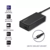 Ładowarka do urządzeń mobilnych Qoltec 51106