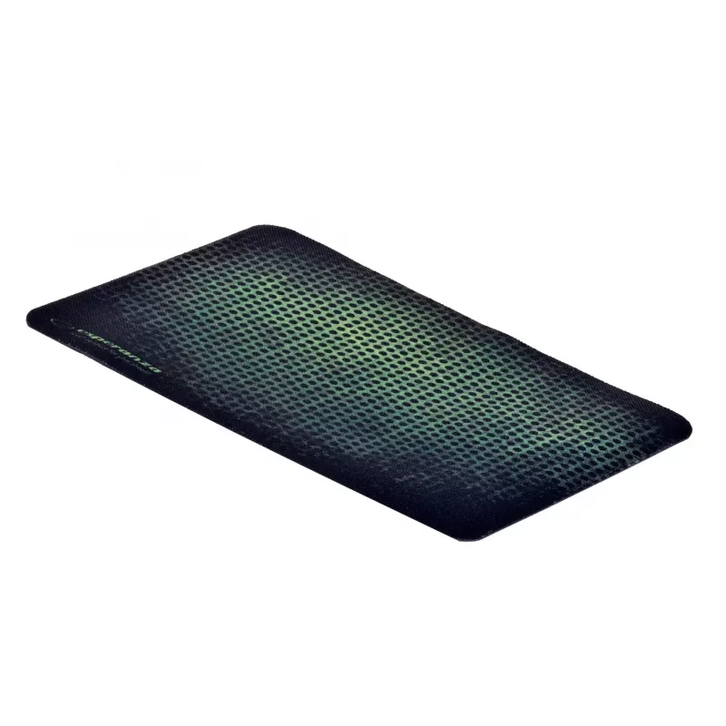 Podkładka pod mysz Esperanza EGP101G Gaming mysz Pad Czarna
