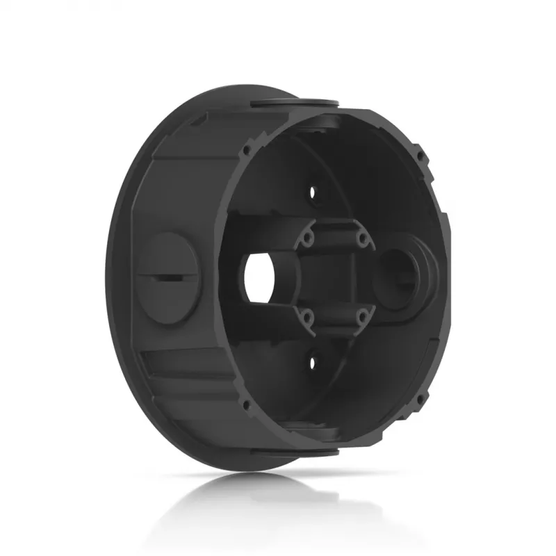 Ubiquiti UACC-Camera-JB-B Puszka przyłączeniowa