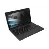 Filtr prywatności 2-kierunkowy do laptopa 13,3 cala 16:9