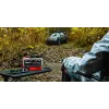 Awaryjny rozrusznik samochodowy NOCO GBX75 2500 A