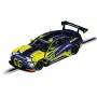 Samochód driftowy Carrera BMW M4 GT3 Valentino Rossi No.46 Silnik elektryczny 1:24