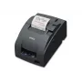 Drukarka igłowa Epson TM-U220IIB 16 cpi USB 2.0 Szara