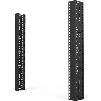 Schroff 23130028 Serwer