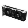 Karta graficzna Acer Nitro Intel Arc B580 OC