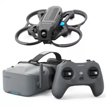 Betafpv Aquila 20 Fpv Kit
