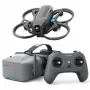 Betafpv Aquila 20 Fpv Kit