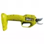 Ryobi Pruning Shears