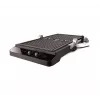 Elektryczny grill Black+Decker BXGR2000E (2000W)
